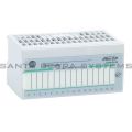Allen Bradley 1794-OV16 Output Module | FlexLogix Product Image