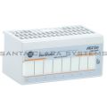 Allen Bradley 1794-OW8 Output Module | FlexLogix Product Image