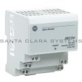 Allen Bradley 1794-PS1 Power Supply | FlexLogix Product Image
