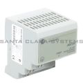 Allen Bradley 1794-PS13 Power Supply | FlexLogix Product Image