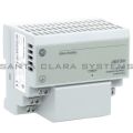 Allen Bradley 1794-PS3 Power Supply | FlexLogix Product Image
