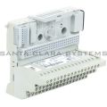 Allen Bradley 1794-TB3 Terminal Base Unit | FlexLogix Product Image