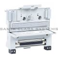 Allen Bradley 1794-TB37DS Terminal Base Unit | FlexLogix Product Image