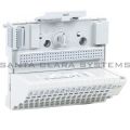 Allen Bradley 1794-TB3GS Terminal Base Unit | FlexLogix Product Image