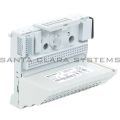 Allen Bradley 1794-TB3S Terminal Base Unit | FlexLogix Product Image