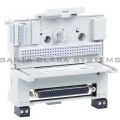 Allen Bradley 1794-TB62DS Terminal Base Unit | FlexLogix Product Image