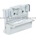 Allen Bradley 1794-TBN Terminal Base Unit | FlexLogix Product Image