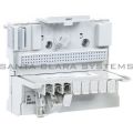 Allen Bradley 1794-TBNF Terminal Base Unit | FlexLogix Product Image