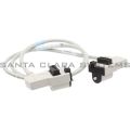 Allen Bradley 1797-CE3S Bus Extender Cable for Bus Isolator - 3 Foot Product Image