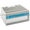 Allen Bradley 1797-IBN16 16-Point Digital Input Module | EX Namur Product Image