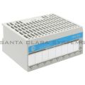 Allen Bradley 1797-IE8 EX Analog Input Module | FLEX EX I/O Product Image