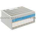 Allen Bradley 1797-OE8 Universal Analog Output Module Product Image