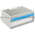 Allen Bradley 1797-OE8H 1797-OE8H: EX Hart Analog Output Module, 13 Bit, 8PT., S.E. Product Image