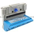 Allen Bradley 1797-TB3 Screw Terminal Base Product Image