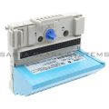 Allen Bradley 1797-TB3S Terminal Base Product Image