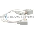 Allen Bradley 1797-TPR Coaxial Tap Kit| ControlNet T-Tap Product Image