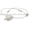 Allen Bradley 1797-TPS ControlNet FLEX EX Straight T-Tap Product Image
