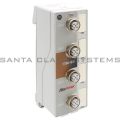 Allen Bradley 1798-IE4 Input Module Product Image