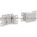 Allen Bradley 1799-BRKD Product Image