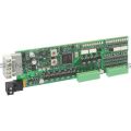 Allen Bradley 1799-ZCIOV Product Image