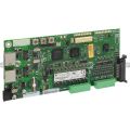Allen Bradley 1799ER-IQ10XOQ10 Product Image