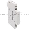 Allen Bradley 189-AL02 Auxiliary Contact Product Image