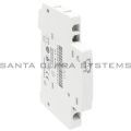 Allen Bradley 189-AL11 Auxiliary Contact Product Image