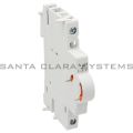 Allen Bradley 189-AR3 Auxiliary Contact Product Image