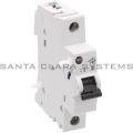 Allen Bradley 189-AST2 Shunt Trip Product Image