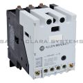 Allen Bradley 190-A40B Contactor Module Product Image