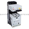 Allen Bradley 190-CPS40A Starter Assembly Product Image
