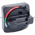 Allen Bradley 190-HS1 Product Image