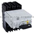 Allen Bradley 190-MN Manual Interrupter Product Image