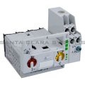 Allen Bradley 190-P060R Trip Unit With Relay Contact Product Image