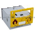 Allen Bradley 190-P100 Trip Unit Product Image