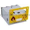 Allen Bradley 190-P100L Trip Unit Product Image