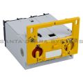 Allen Bradley 190-P250L Trip Unit Product Image