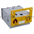 Allen Bradley 190-P320 Trip Unit Product Image