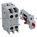 Allen Bradley 190-T11-11 Product Image