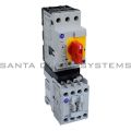 Allen Bradley 190E-AND2-CB25S-KY 190E Eco Starter Product Image