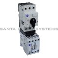 Allen Bradley 190E-AND2-CB25X 190E Eco Starter Product Image
