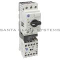 Allen Bradley 190E-KMND2-CB16B Eco Starter Contactor Product Image