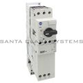 Allen Bradley 190S-AND2-CB25C Starter Product Image