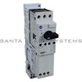 Allen Bradley 190S-ANKF2-CB40C-JE-KN Product Image