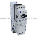 Allen Bradley 190S-BNDJ2-DC10C-S20 Contactor/ Open 3 Phase Product Image