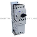 Allen Bradley 190S-DNKD2-DC25C Compact Starter Product Image