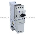 Allen Bradley 190S-DNZJ2-CC25C Compact Motor Starter Product Image