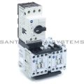 Allen Bradley 191E-AND3-CB40A Starter Product Image