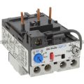 Allen Bradley 193-A1A1 Overload Relay Product Image
