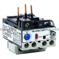 Allen Bradley 193-A1F1 Overload Relay Product Image
